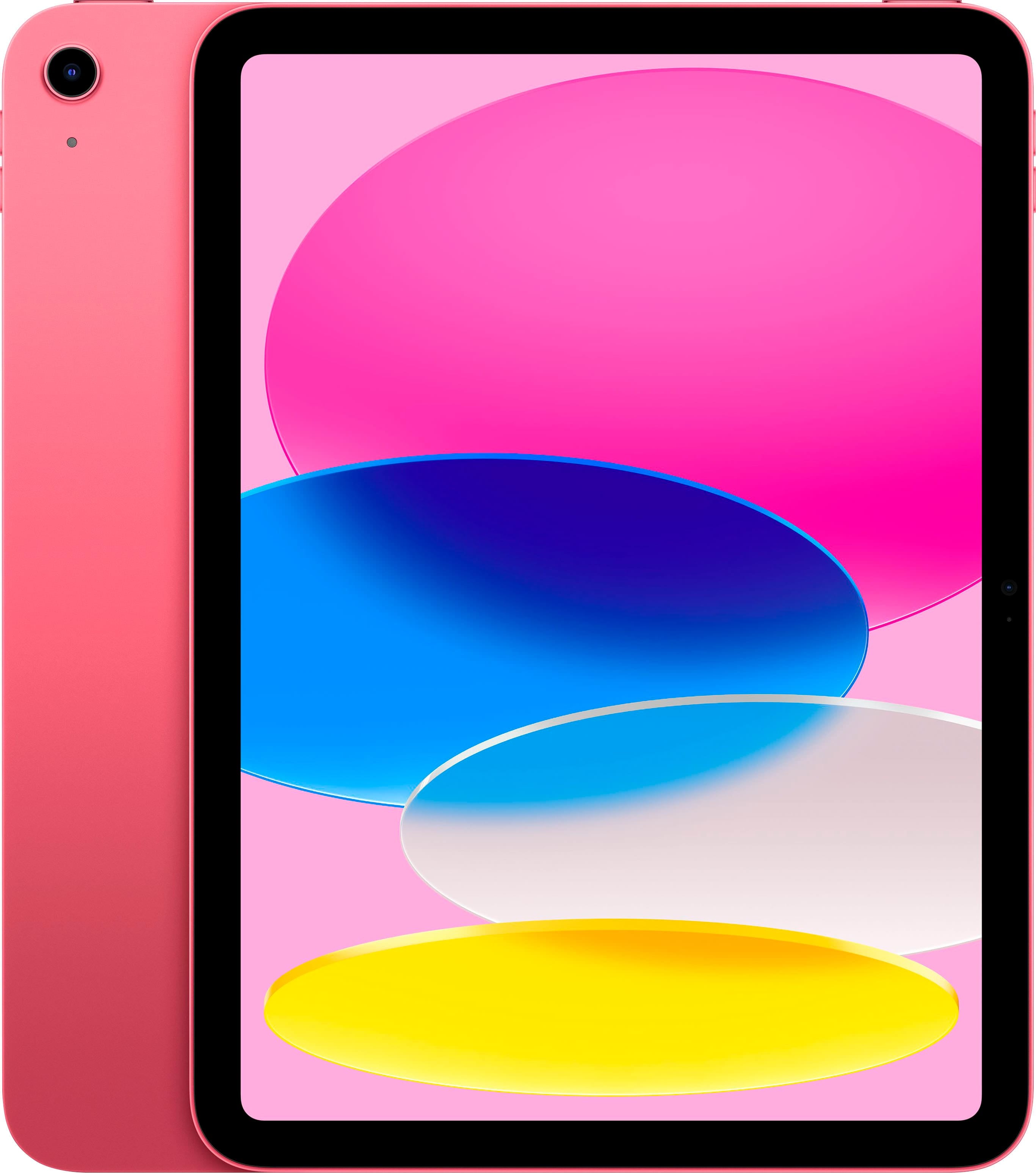 Apple iPad A16 Tablets