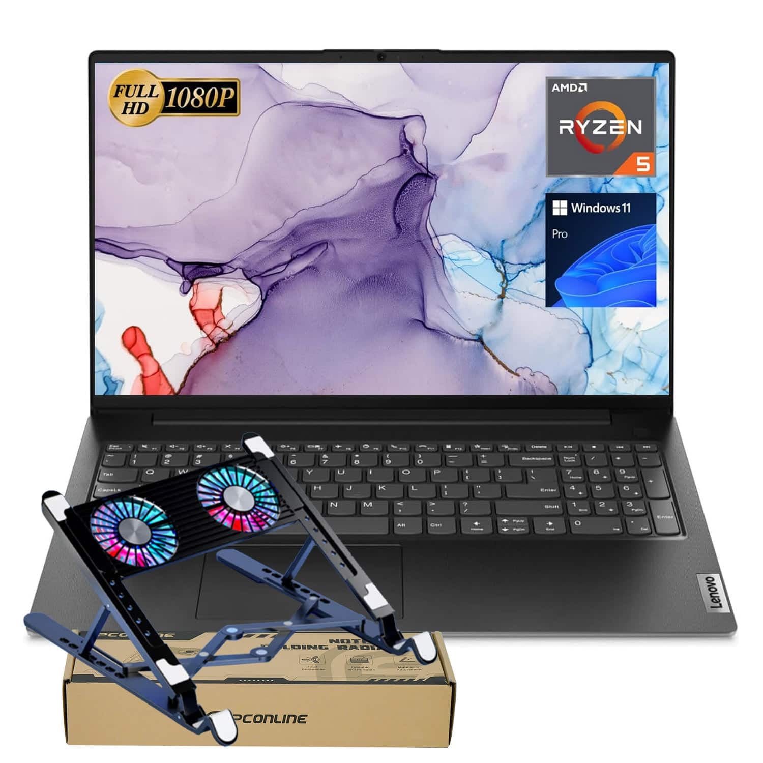 Lenovo V15 Computers