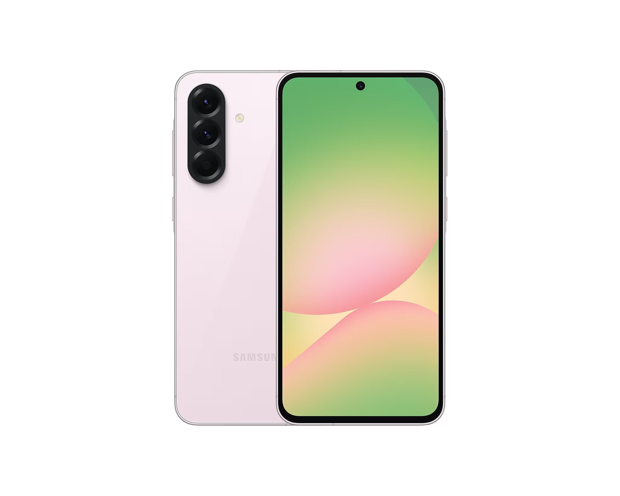 Samsung Galaxy A56 Cell Phones