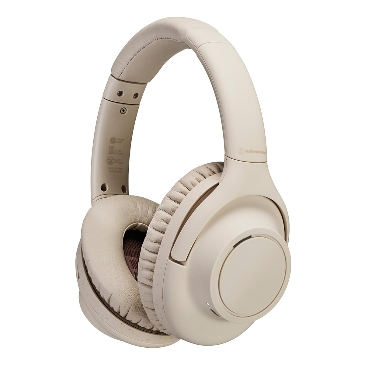 Audio-Technica ATH-S300BT Headphones & Earbuds