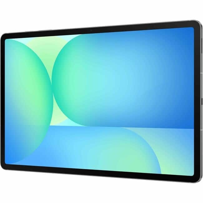 Samsung Galaxy Tab S10 FE Tablets