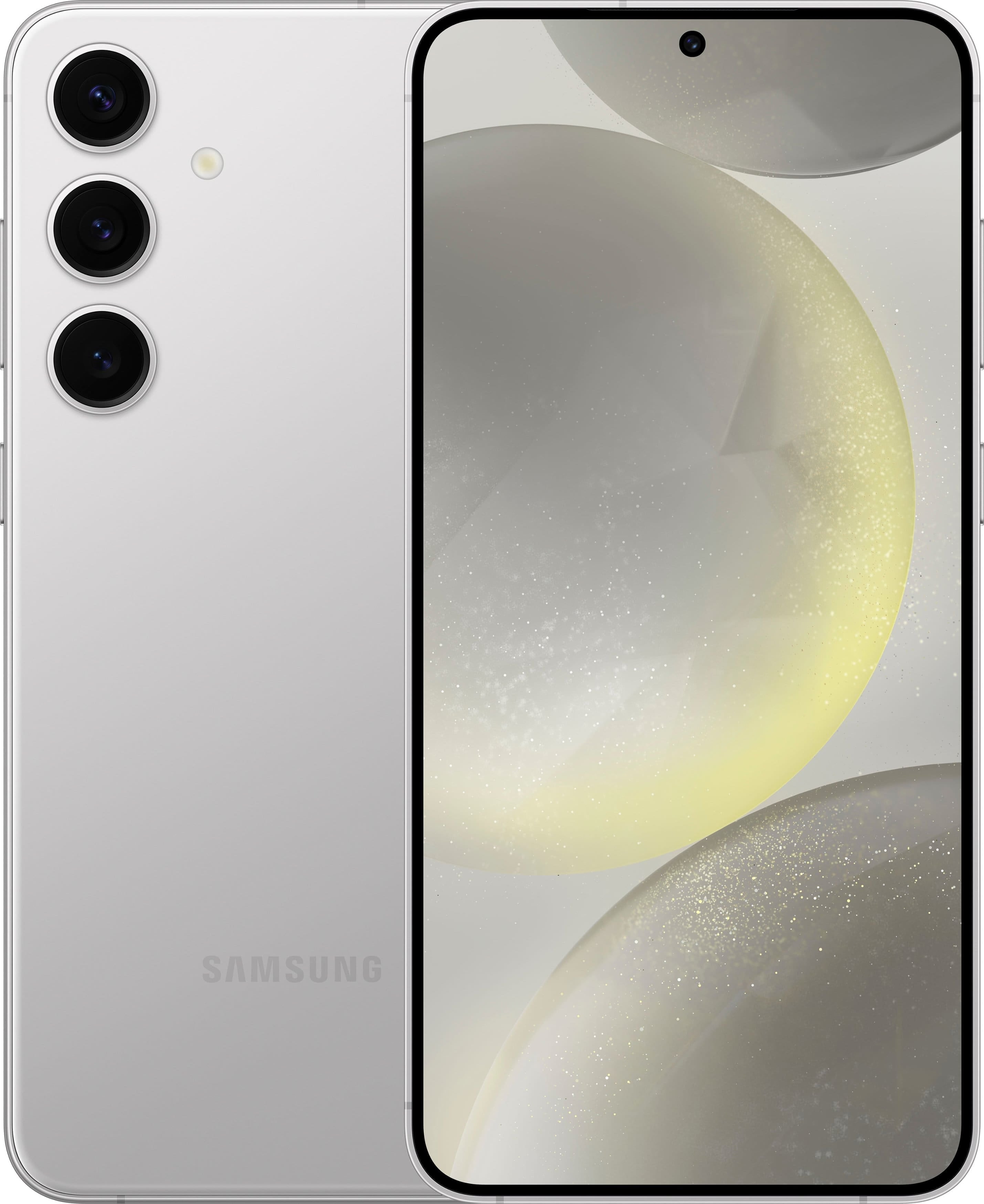 Samsung Galaxy S24+ Cell Phones