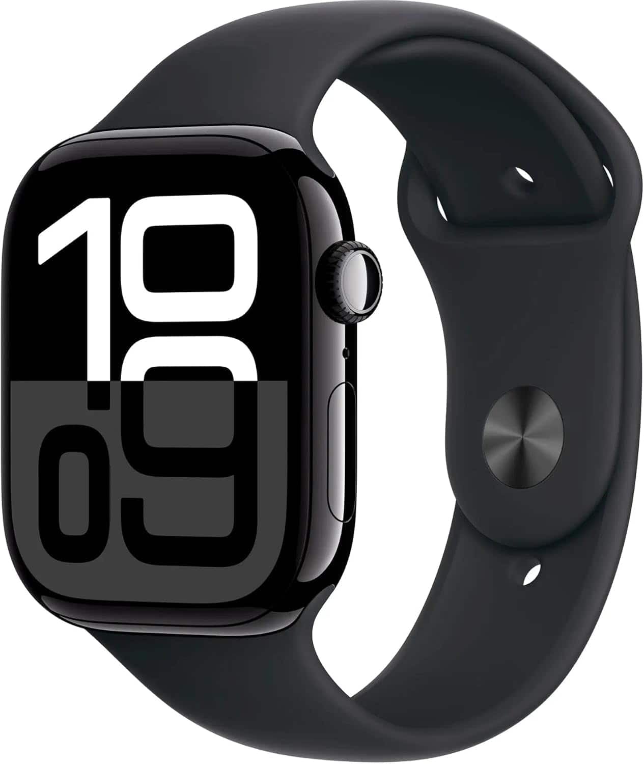 Apple Watch Series 10 Smartwatches