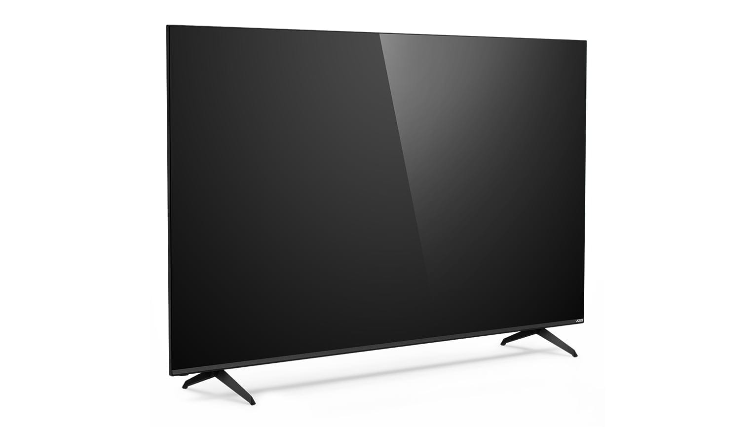 VIZIO m65q6-l4 TVs New Black