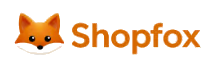 Shopfox
